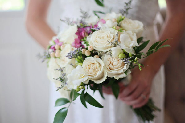 Ngã ngửa khi chồng vay nợ tiền tỷ để nuôi con riêng-2