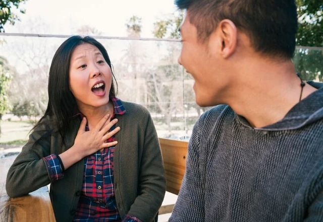 7 thói quen của người kém cỏi khiến họ mãi nghèo-1