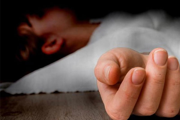 Xúi đồng nghiệp mua vé số, không ngờ cả hai đều trúng độc đắc hơn 17 tỷ đồng-2