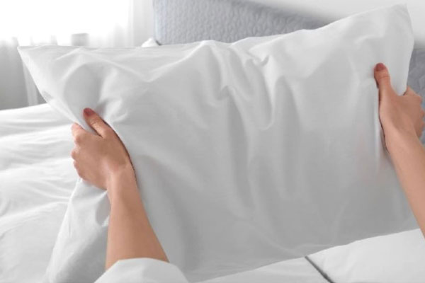 Cách giặt giày trắng sạch tinh, không bị ố vàng-5