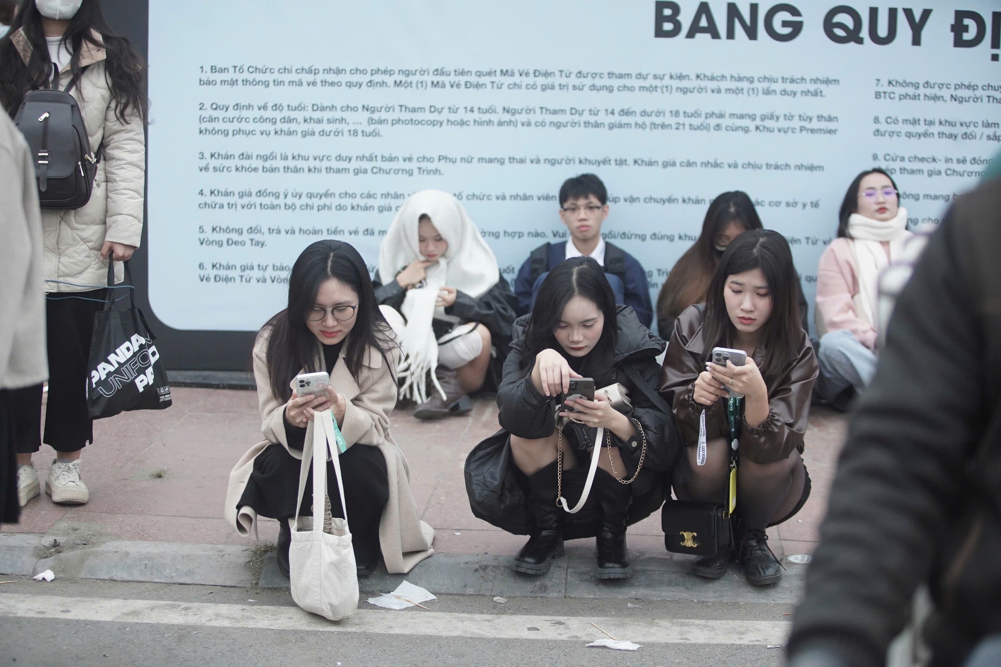 Cảnh fan vạ vật-3