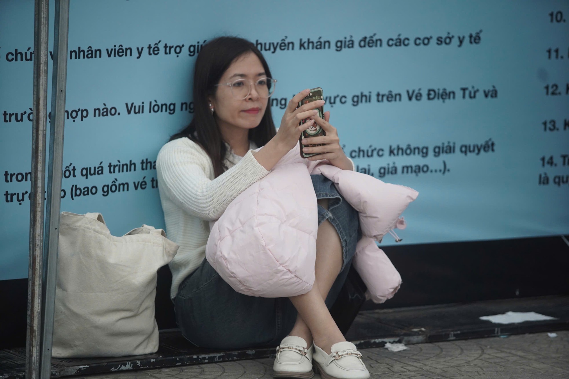 Cảnh fan vạ vật-11