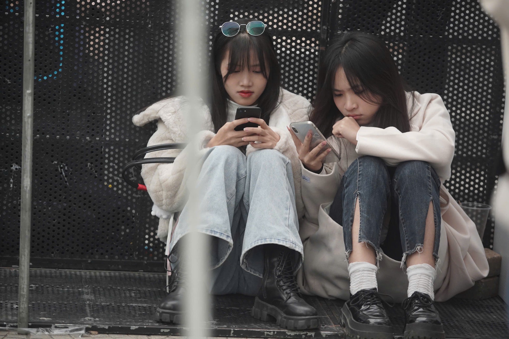 Cảnh fan vạ vật-12