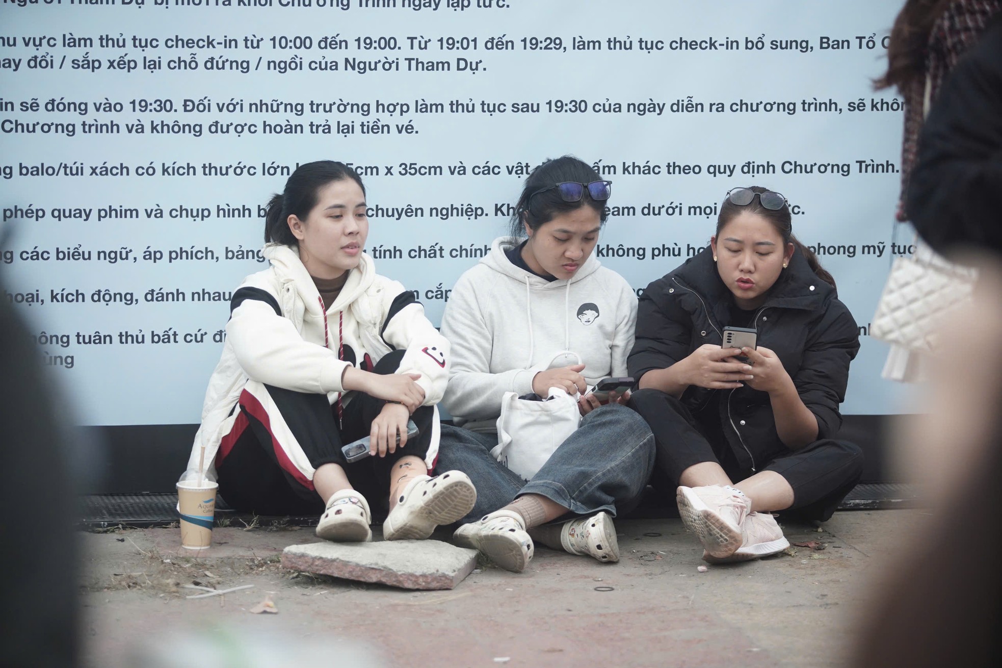 Cảnh fan vạ vật-4