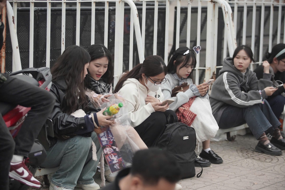 Cảnh fan vạ vật-5