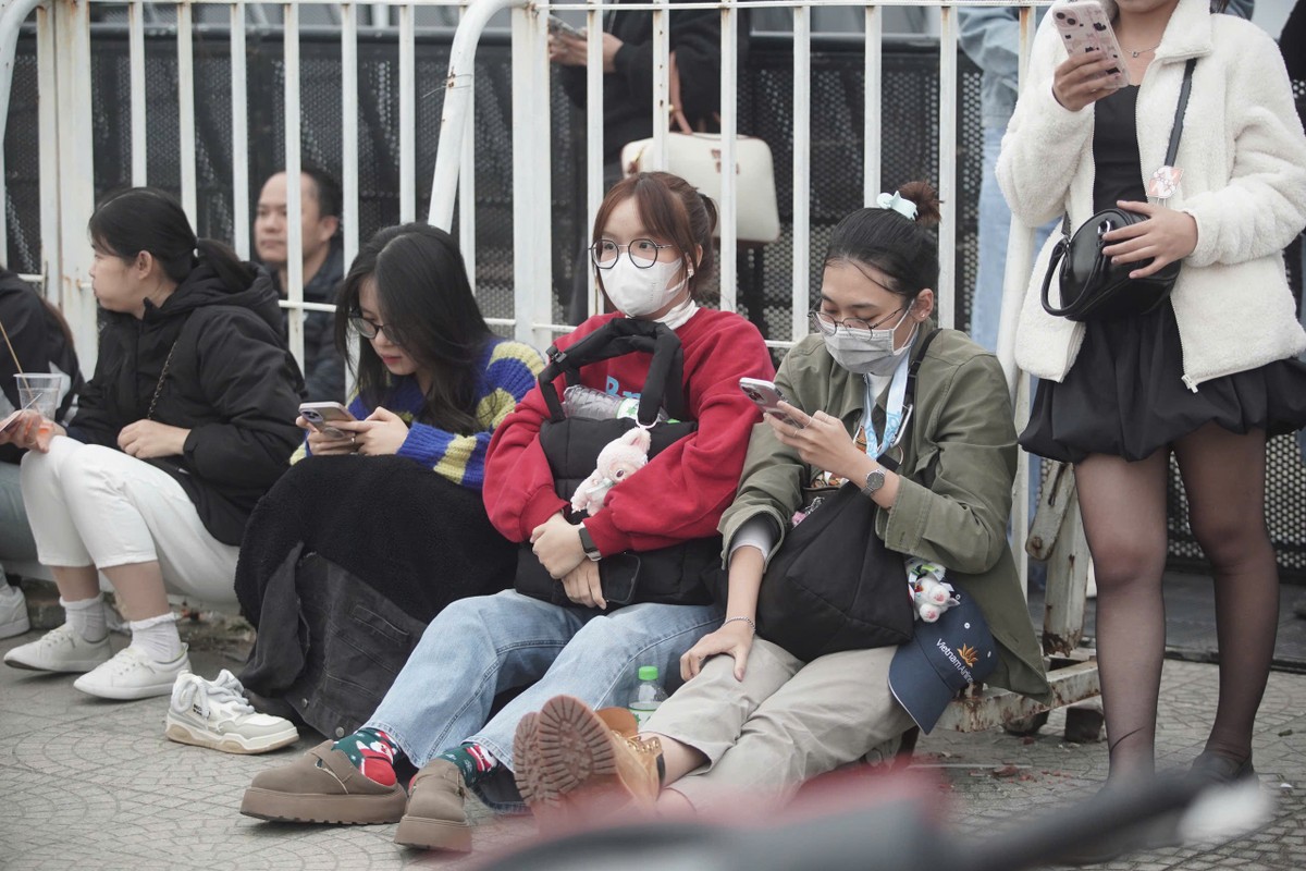 Cảnh fan vạ vật-6