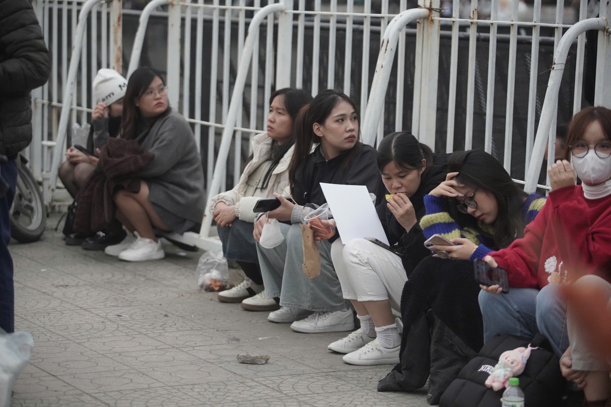 Cảnh fan vạ vật-13