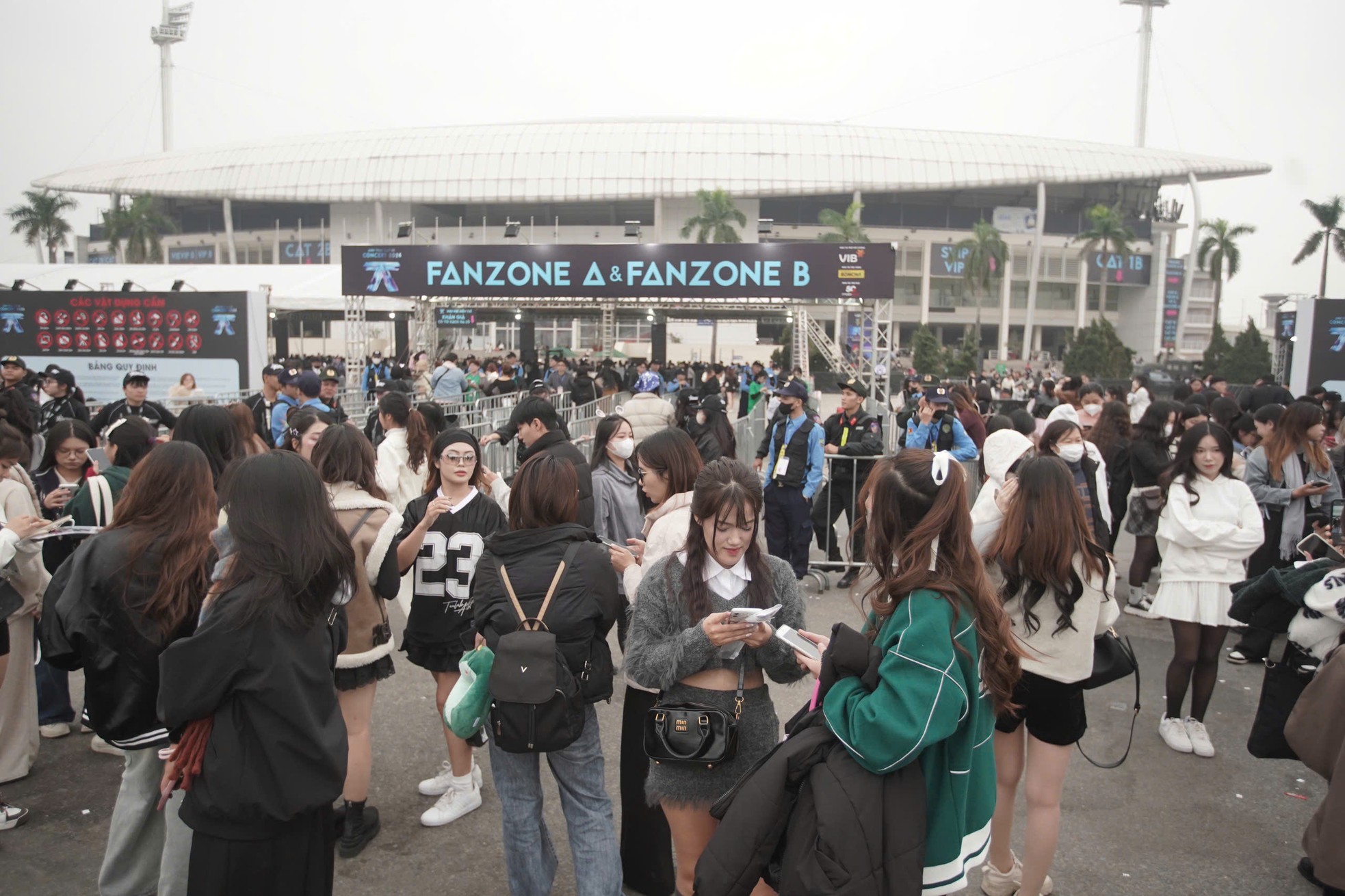 Cảnh fan vạ vật-16