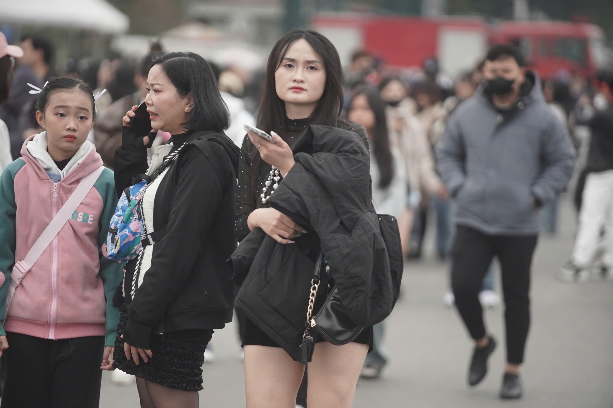 Cảnh fan vạ vật-17