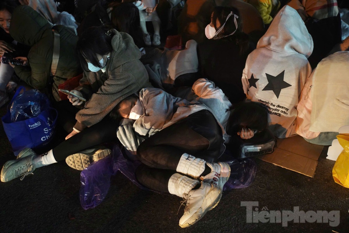 Cảnh fan vạ vật-23