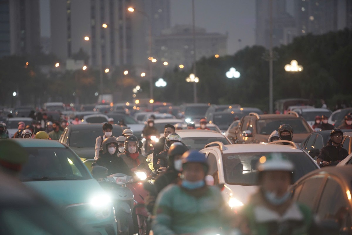 Cảnh fan vạ vật-26