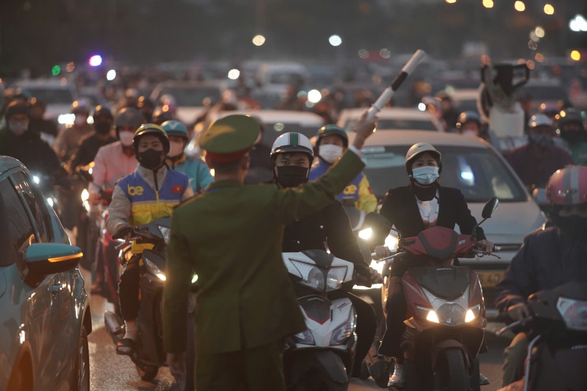 Cảnh fan vạ vật-27