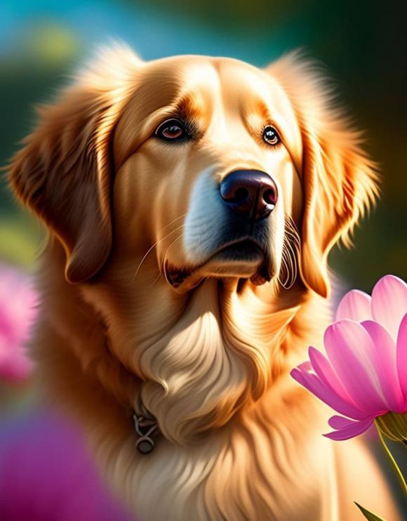 5 con giáp có mệnh trường thọ, càng sống lâu phúc lộc càng dày-1