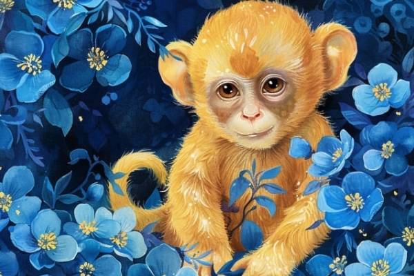 Tử vi 12 con giáp hôm nay ngày 11/12/2024: Sửu ổn định, Tỵ thuận lợi-2