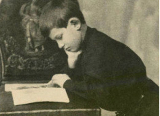 Bi kịch của thần đồng 11 tuổi đã học Đại học Harvard, được bắt nguồn từ sai lầm của cha mẹ-3