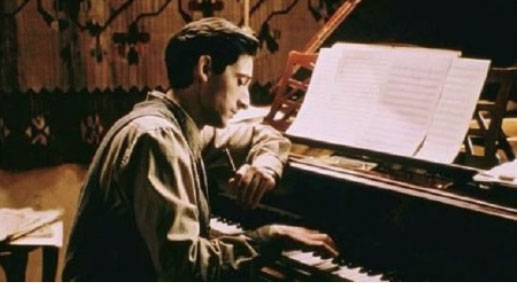 Bi kịch của thần đồng 11 tuổi đã học Đại học Harvard, được bắt nguồn từ sai lầm của cha mẹ-4