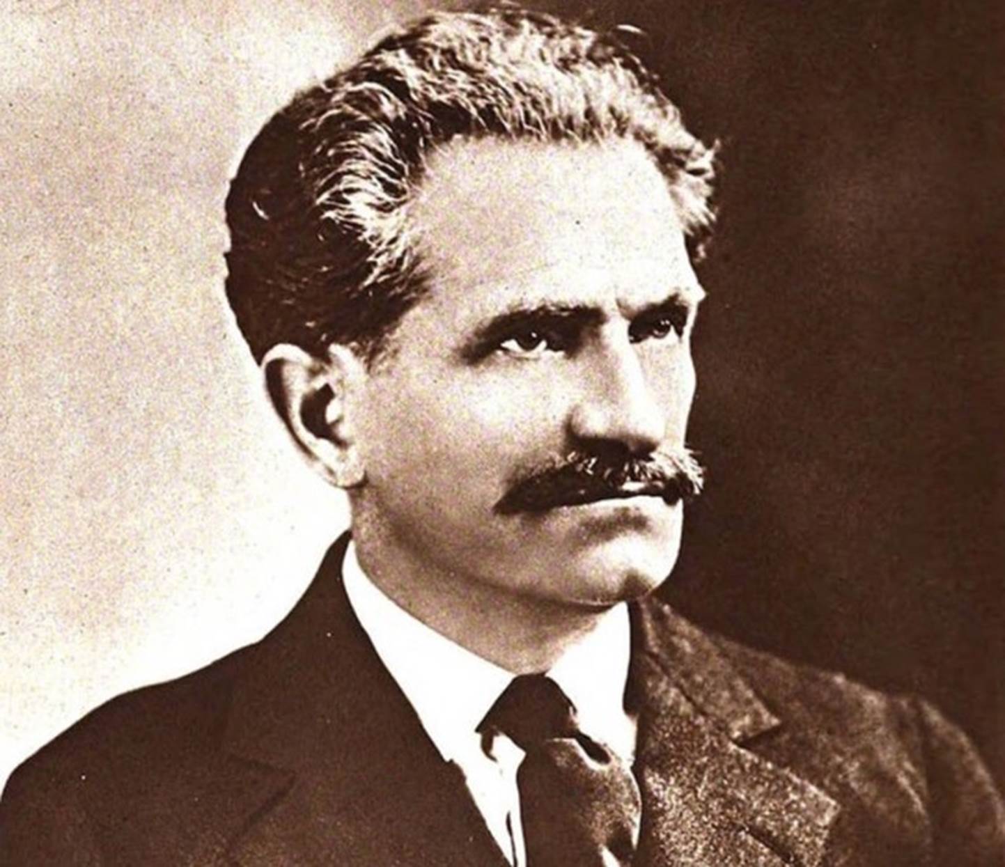 Bi kịch của thần đồng 11 tuổi đã học Đại học Harvard, được bắt nguồn từ sai lầm của cha mẹ-5