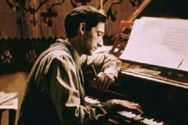 Đại học Harvard: 6 hành vi của cha mẹ tưởng tốt nhưng lại hủy hoại con cái nhanh nhất-3