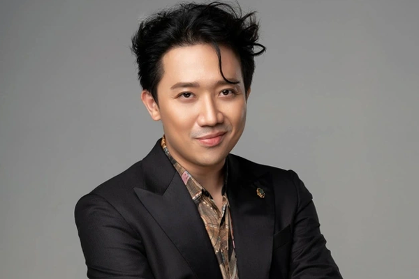 Chung kết Rap Việt 2024: Phát ngôn kém duyên của Trấn Thành khiến Manbo khó xử-4