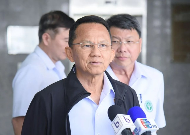 Kết quả khám nghiệm tử thi nữ ca sĩ 20 tuổi-1