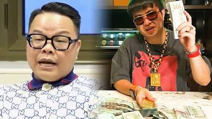 Mr Pips liên kết với đối tượng từ Thổ Nhĩ Kỳ để lừa đảo hơn 2.600 bị hại-1