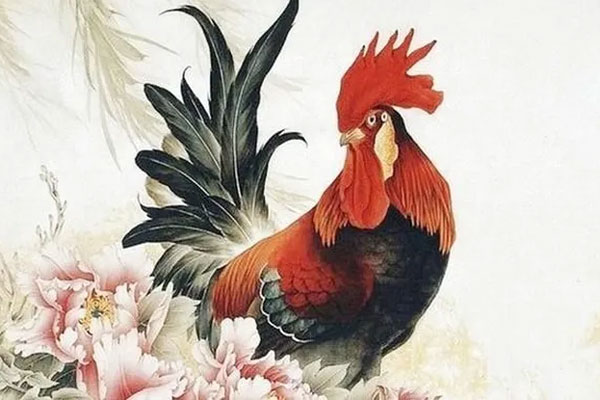 6 con giáp dư dả tiền bạc đón Tết Ất Tỵ 2025-7