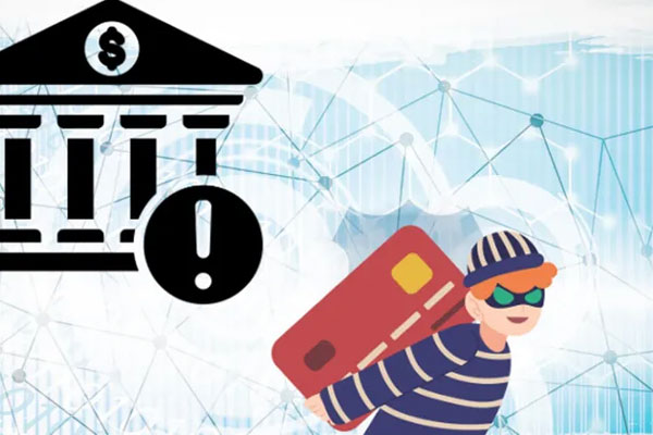 Luật sư lừa sửa giấy ủy quyền, chuyển nhượng đất, thế chấp vay 29 tỷ đồng-2
