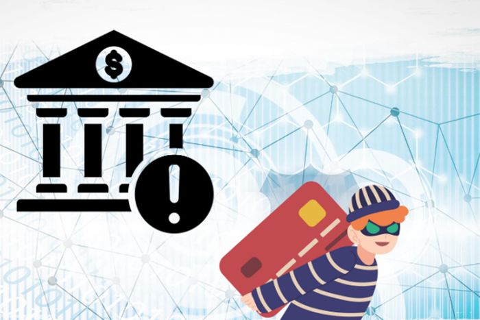 Mạo danh nhân viên ngân hàng mời mở thẻ tín dụng để chiếm đoạt tài sản-1