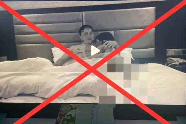 Từ chiều nay miền Bắc đón không khí lạnh tăng cường, rét kéo dài-2