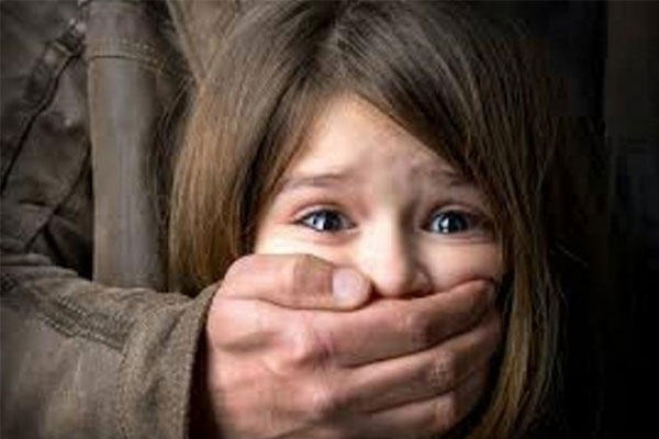 Con gái vờ bị bắt cóc để tống tiền cha mẹ hơn 500 triệu đồng-3