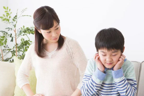 Cách tăng cường miễn dịch cho trẻ trong mùa lạnh cuối năm-2