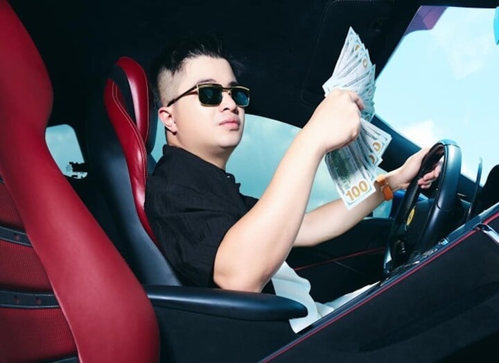 Mr Pips phông bạt hình ảnh, lừa ít nhất 50 triệu USD của 2.661 người-2