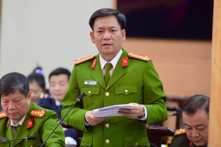 Mr Pips phông bạt hình ảnh, lừa ít nhất 50 triệu USD của 2.661 người-1