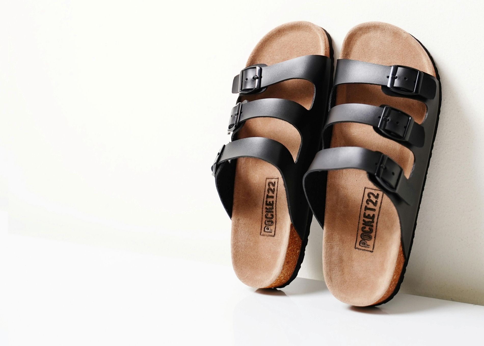 Đến nhà bắt quả tang chị dâu, em chồng nghẹn lòng khi biết sự thật-1