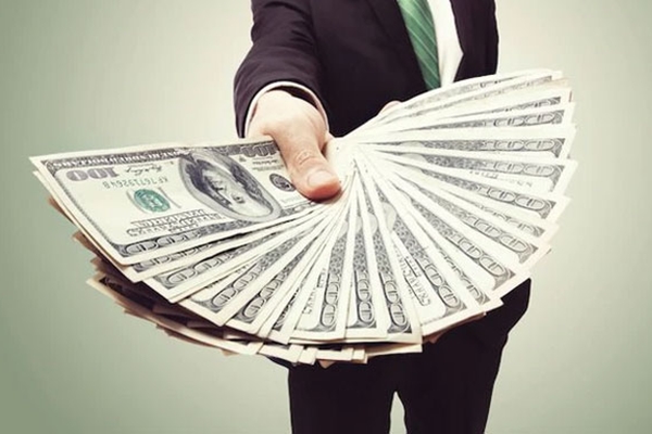 Tử vi 12 cung hoàng đạo ngày 12/12: Sư Tử may mắn, Nhân Mã khó khăn-2