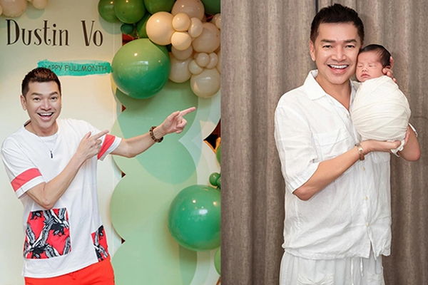 Cuộc đời của nghệ sĩ nhân dân lừng danh, từng được gọi là Hoa khôi đất Bắc-5