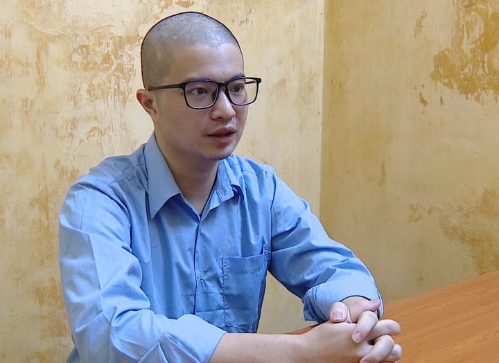 TikToker Mr Pips - từ du học sinh Singapore đến trùm đường dây lừa đảo tài chính-1