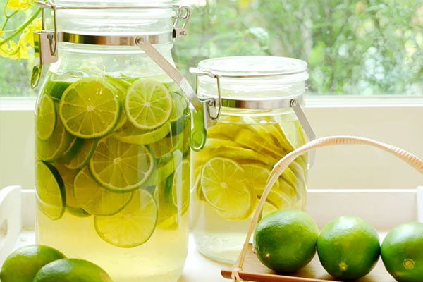 Cách làm măng ngâm ớt giòn đơn giản-5