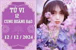 Lý do 5 cung hoàng đạo này dễ đánh mất tình yêu nhất-3