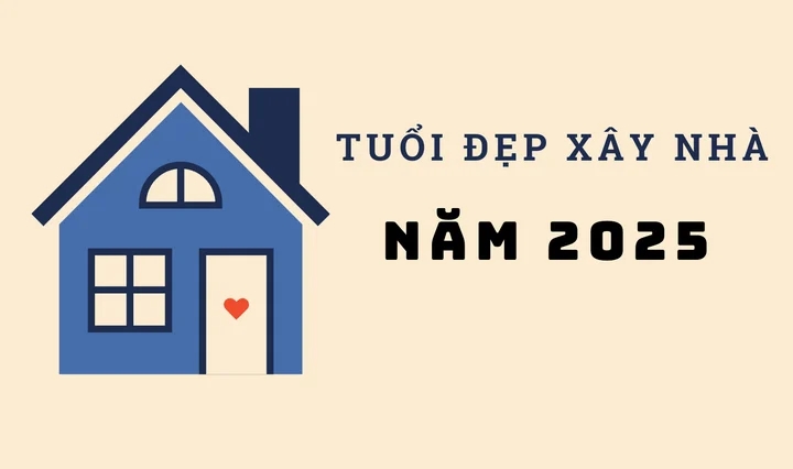 Năm 2025 những tuổi nào làm nhà được?-1