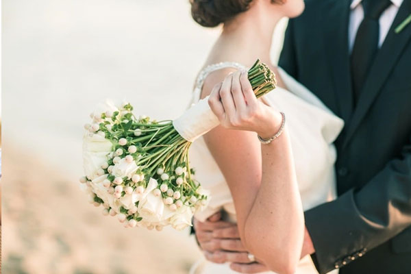 Cô ấy ngần ngại chuyện cưới vì lý do khó nói-2