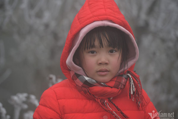 Đặc công tôi luyện những ngón đòn, tuyệt kỹ phô diễn ở triển lãm quốc phòng-22