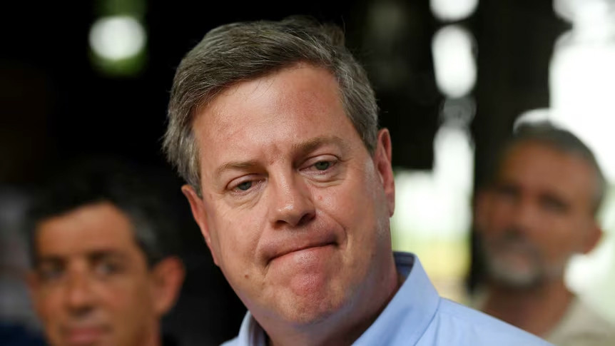 Phát hiện hơn 300 lọ virus nguy hiểm bị thất lạc-1