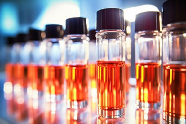 Bộ Y tế thông tin về dịch bệnh lạ khiến nhiều người mắc và tử vong ở Congo-2