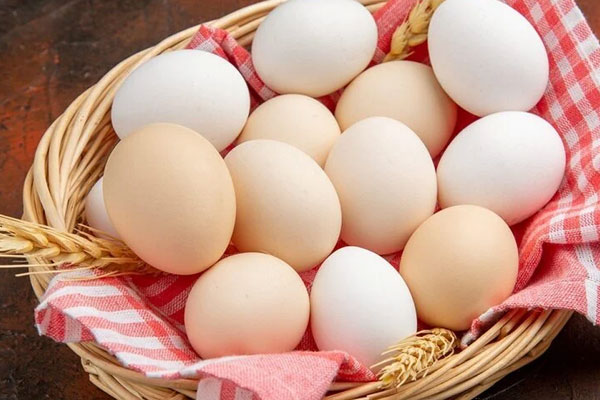 Cách phân biệt nho ta và nho Trung Quốc-3