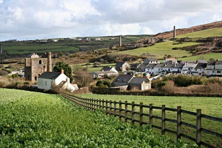 Cặp vợ chồng già chết cùng nhau khi người vợ bị chẩn đoán mắc bệnh hiểm nghèo-1