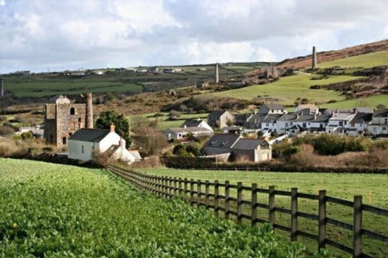 Cặp vợ chồng già chết cùng nhau khi người vợ bị chẩn đoán mắc bệnh hiểm nghèo