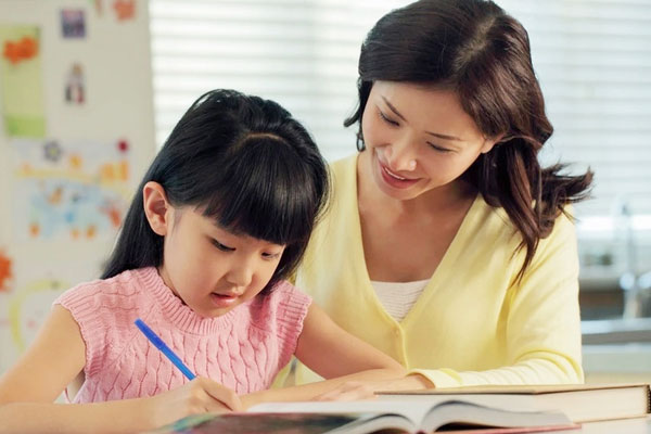 Người Do Thái dặn con muốn giàu có phải tránh thâm giao với 3 kiểu người này-3