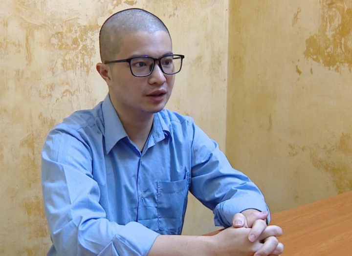 Danh tính công ty ma liên quan đến TikToker Mr Pips lừa đảo-1