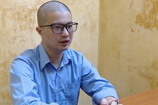 Danh tính công ty 'ma' liên quan đến TikToker Mr Pips lừa đảo
